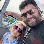 Ian Werts - @ian_werts - Instagram