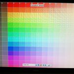 IanWert - @ian_wert - Instagram