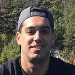 Ian Wert - @ianwert - Instagram