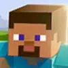 Thatguy - @ianwertenro - TikTok