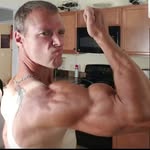 Brian T Westermann - @briantwestermann - Instagram
