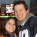 Ian J. Westerman - Facebook