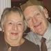 Ian Westerman - Facebook