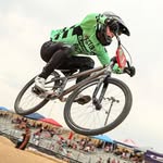 Ian Westerman - @ian.w.bmx - Instagram