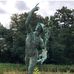 Ian Westerman - Facebook