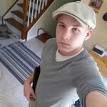 ian westerman - @ian_westerman - Instagram