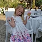 Ian Westerman - @wigsterxv - Instagram