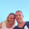 Ian Westerman - @user42198734 - TikTok