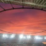 Ian Westerman - @westermanian - Instagram