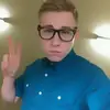 Ian Westerman - @wes_is_the_name - TikTok
