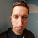 Ian Westermann - @ianwestermann - Instagram