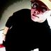 Ian Westermann - Facebook