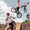 ianwesterman2 - @ianwesterman2 - TikTok