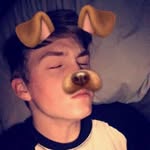 WhOsYoUrDaDdY - @ianwesterman52 - Instagram