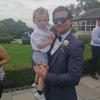 Ian Westman311 - @ianwestman311 - TikTok
