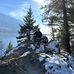 Ian Westman - Facebook