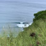 Ian Westman - @westdogg70 - Instagram