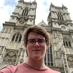 Ian Westman - @ean.oh - Instagram
