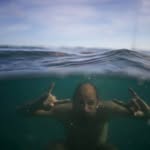 Ian Westman - @ponolife.me - Instagram