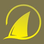 Ian Westman - @corecanvasusa - Instagram