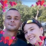 Ian Westman - @ian.westman.7 - Instagram