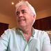 Ian Westman - Facebook