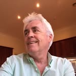 Ian Westman - @ian.westman - Instagram