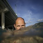 Ian Westman - @smilealoha70 - Instagram