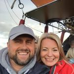 Ian Weston - @ianweston - Instagram