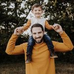 Ian Weston - @ianpwest - Instagram