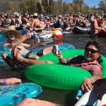 Ian Weston - @ping_dynasty - Instagram