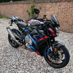 Ian Weston - @ianweston30 - Instagram