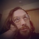 Ian Weston - @prettymuchian - Instagram