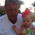 Ian Weston - @ianweston55 - Instagram
