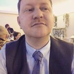 Ian Weston - @weston__1 - Instagram
