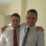 Ian Weston - @ian.weston.14 - Instagram