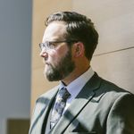 Ian Weston - @ianweston.co - Instagram