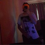 Ian weston - @ianweston4 - Instagram