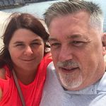 Ian Weston - @ian24895 - Instagram