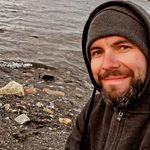Ian Weston - @ianweston10 - Instagram