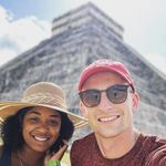 Ian Weston - @ian__weston - Instagram