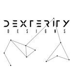 Ian Weston - @dexterity.designs - Instagram