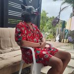 Ian Weston - @ianwest21 - Instagram