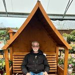 Ian Weston - @westons.103 - Instagram