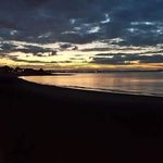 Ian Weston - @ian_weston - Instagram