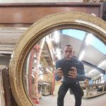 Ian Weston - @ian.weston.5203 - Instagram