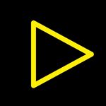 Ian Weston - @weston_media_ - Instagram