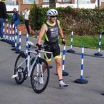 Ian Weston - @bossmoss1234 - Instagram