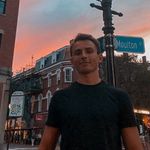 Ian Weston - @ian_weston_ - Instagram