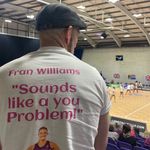 Ian Weston - @ian.j.weston - Instagram